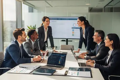 2026 Healthcare Compliance & Regulations Degree Concentration Trends: Which Specializations Are Growing the Fastest thumbnail