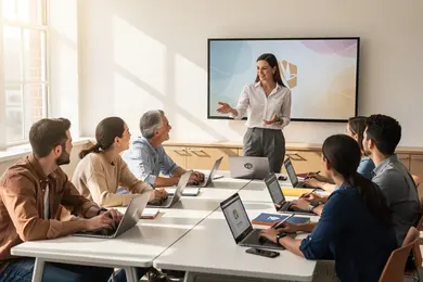 2026 Walden University Online Master of Healthcare Administration (MHA) - General: Cost, Curriculum, Admissions, and Career Outcomes thumbnail