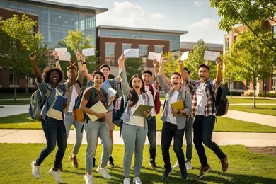 2026 Can You Accept More Than One College Offer? thumbnail