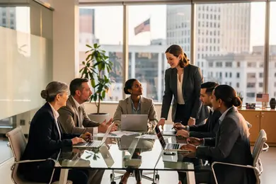 2026 Work Experience Requirements for Leadership Degree Programs thumbnail