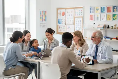 2026 Telehealth Skills Every Future Speech-Language Pathologist Should Build thumbnail