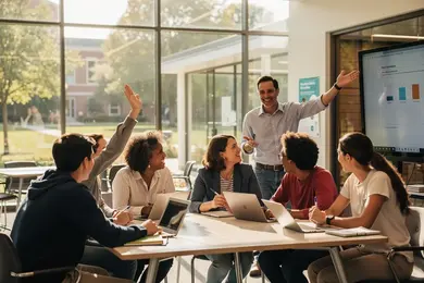2026 Unity Environmental University Online Degree Costs Compared: Which Programs Are Most Affordable? thumbnail
