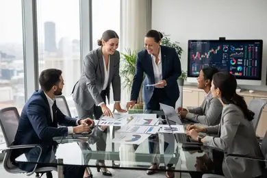 2026 Best Online Finance Degrees for Jobs thumbnail