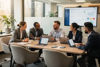 2026 Online Behavioral Health Management Degrees for Students Who Want Nonclinical Advancement in Mental Health Systems thumbnail