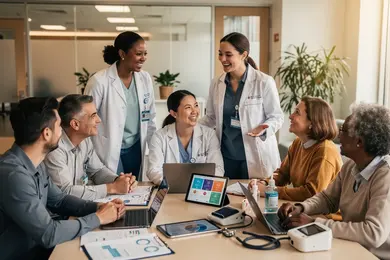 2026 Best Online Community Health Degrees for Prevention and Wellness Careers thumbnail