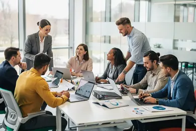2027 Best Certificate Programs With Job Placement Support thumbnail
