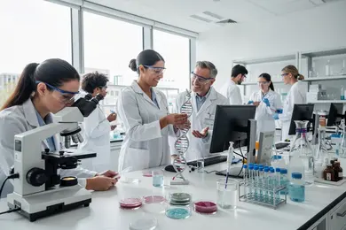 2026 Biology Salary Guide thumbnail