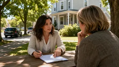 2027 Online Real Estate Degree Programs With University Scholarships: Awards, Eligibility, and Net Cost thumbnail