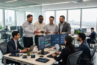 2026 Technology Management Degree Programs With Rolling Admissions thumbnail