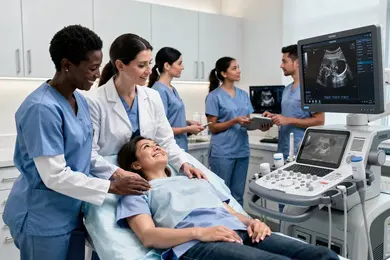 2026 Ultrasound Technology Degree Program Availability Report: Which States and Schools Offer the Most Options thumbnail