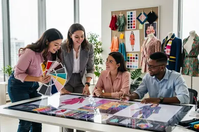 2026 Online Fashion Merchandising Bachelor's Degree Program Costs: Tuition & Fees thumbnail