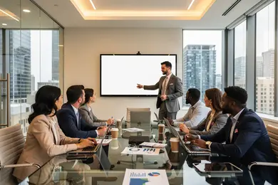 2026 Online Business Administration Degrees With Organizational Leadership Concentrations thumbnail