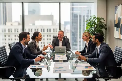 2027 MBA Degree Licensure Outcomes Report: Pass Rates, Barriers, and Career Impact