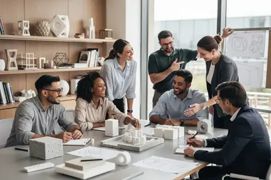 2026 Industrial Design Degree Programs With Rolling Admissions thumbnail