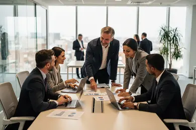 2027 Does AACSB Accreditation Matter for Corporate Tuition Reimbursement? thumbnail