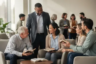 2026 Fastest Accredited Online Christian Ministry Programs: Accelerated Degrees and Completion Times thumbnail