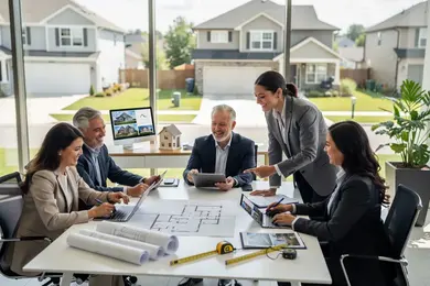 2026 Best Online Real Estate Degrees for Appraisal Careers thumbnail