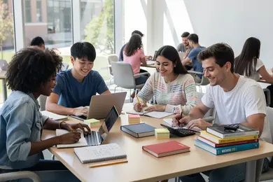 2026 SAT Admission Ticket: Test Prep Guide, Dates, Scores, and Tips thumbnail