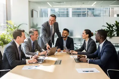 2027 Admission Requirements for Online Business Administration Doctorate Programs: GPA, Prerequisites, Experience, and Eligibility thumbnail