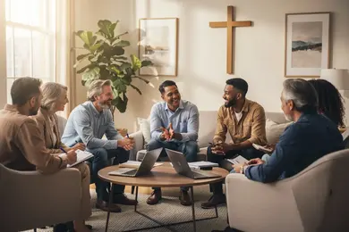 2026 Christian Counseling Transfer Credit Trends: How Schools Are Adapting for Adult Learners thumbnail
