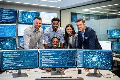 2026 Accredited Online Cybersecurity Bachelor's Degree Programs: How to Verify Quality thumbnail