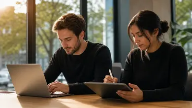 2027 Online Information Systems Degree Programs With University Scholarships: Awards, Eligibility, and Net Cost thumbnail