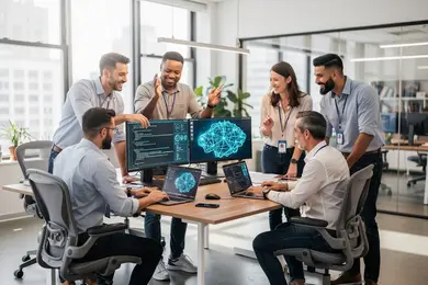 2026 Best Industries for AI Degree Graduates thumbnail