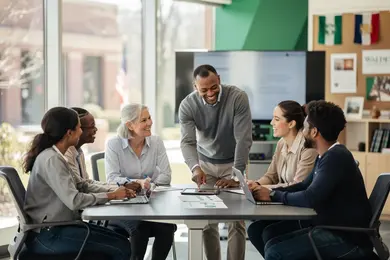 2026 Walden University Online MS in Human Services - Military Families and Culture: Cost, Curriculum, Admissions, and Career Outcomes thumbnail