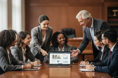 2027 Choosing Paralegal Training That Includes Trial Presentation Technology thumbnail