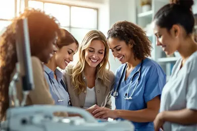 Best Diagnostic Medical Sonographer Training Programs & Trade Schools - Top Sonography Schools in North Dakota for 2026