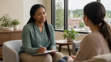2027 Best Online Psychiatric-Mental Health Nurse Practitioner (PMHNP) Programs for Residents of Murfreesboro, TN thumbnail
