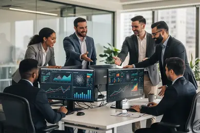 2026 Best Online Bachelor's in Data Analytics for Marketing Analytics Career Paths thumbnail