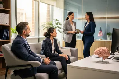 2026 Best Online Clinical Psychology Degrees for Students Who Want Advancement Without Relocating thumbnail