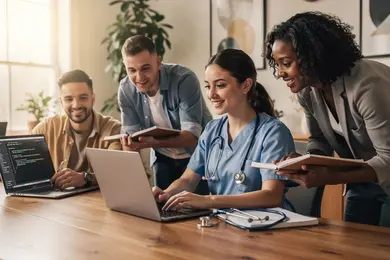2027 Best Online College Degrees With Flat-Rate Tuition thumbnail