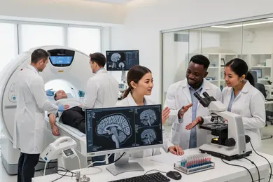2026 How to Finish an Online Neuroscience Bachelor's Degree Faster thumbnail