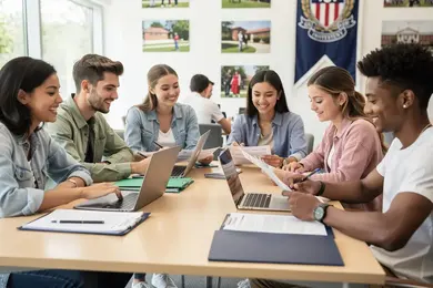 2026 College Application Process: Complete Guide for College Applicants thumbnail