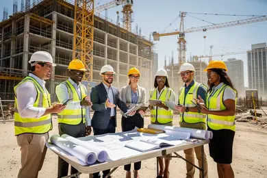 2026 Online Construction Management Degrees With Subcontractor Career Alignment thumbnail