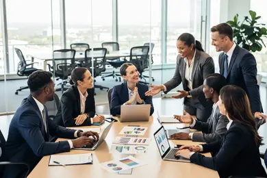 2026 Best Online Bachelor's in Business Administration With Practical Management Training thumbnail