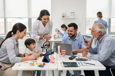 2026 State Licensing Differences for Speech Pathology Degree Graduates thumbnail