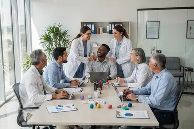 2026 Online Behavioral Health Science Bachelor's Degree Programs With No Application Fee thumbnail