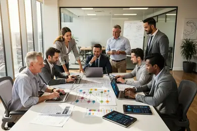 2026 Best Technical Communication Master's Specializations for Career Growth thumbnail