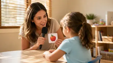 2027 Best Online Speech Pathology Master's Programs for Residents of Garland, TX thumbnail