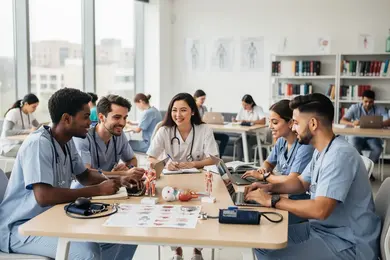 2027 Programs That Lose Specialized Accreditation: Can Current Students Still Take the Licensing Exam? thumbnail