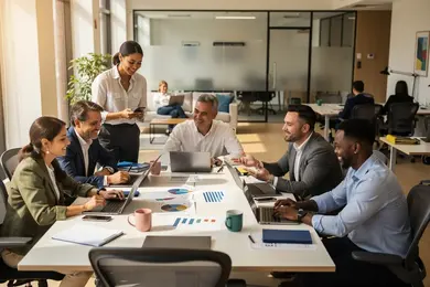 2027 Entrepreneurship Degree Schedule Flexibility Report: Online, Hybrid, Evening, Weekend, and Accelerated Options Compared