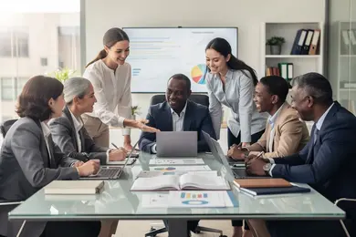 2027 Are Online Educational Leadership Doctorate Degrees Respected by Employers? Hiring Trends and Career Outcomes thumbnail