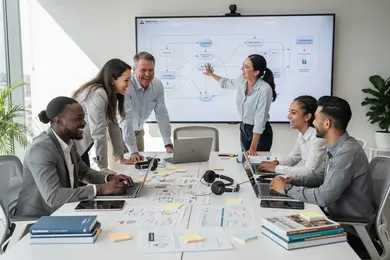 2026 Instructional Design Degree Programs You Can Start Without Meeting All Requirements thumbnail