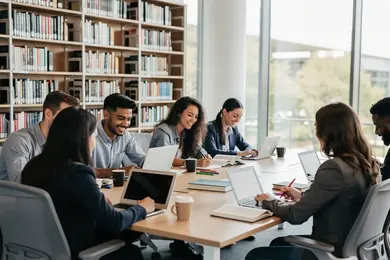 2027 Best Associate Degree Completion Programs for Career Growth thumbnail