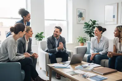 2026 MSW Admissions Timeline: When to Apply and What to Prepare