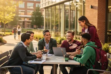 2026 What to Know Before Applying to Walden University Online Programs thumbnail