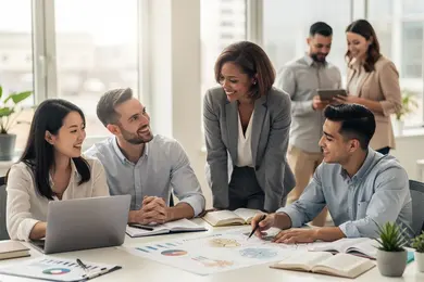 2026 Educational Psychology Degree Completion Programs for Working Adults thumbnail